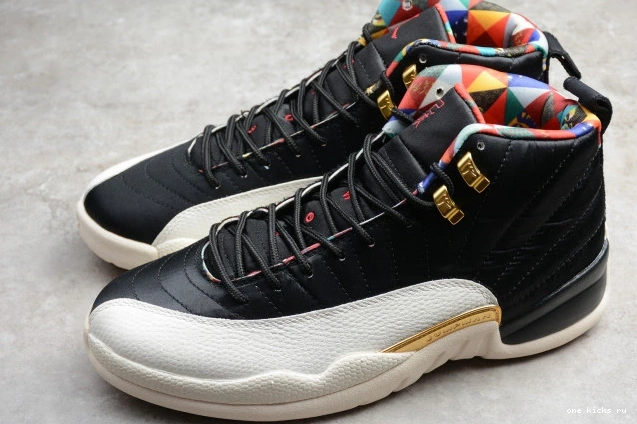 Rep Chinese Air Year 2019 12 